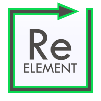 Reelement Technologies
