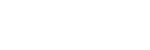 Reelevant