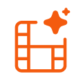 Reelsai.pro