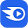 Reelsify