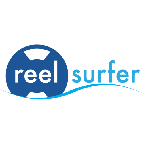 Reelsurfer