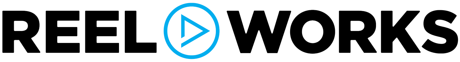 Reel Works