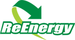 Reenergy Infra