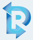 Reengage