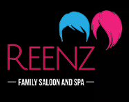 Reenz