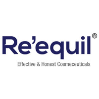 Re’equil