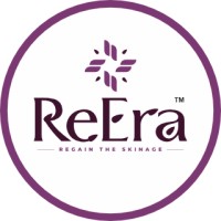 Reera Lab