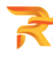 Reevumoney