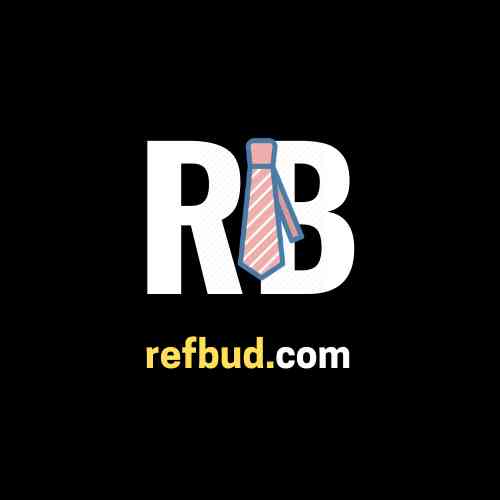Refbud