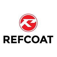Refcoat Chemicals