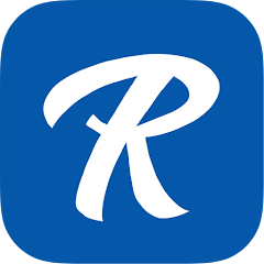 Referedge