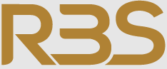 Reference Bio Solutions