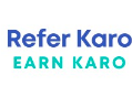 Refer Karo Earn Karo