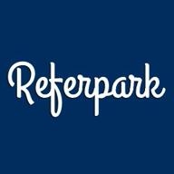 Referpark