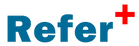 Refer Plus
