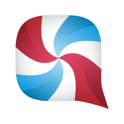 Referralcandy