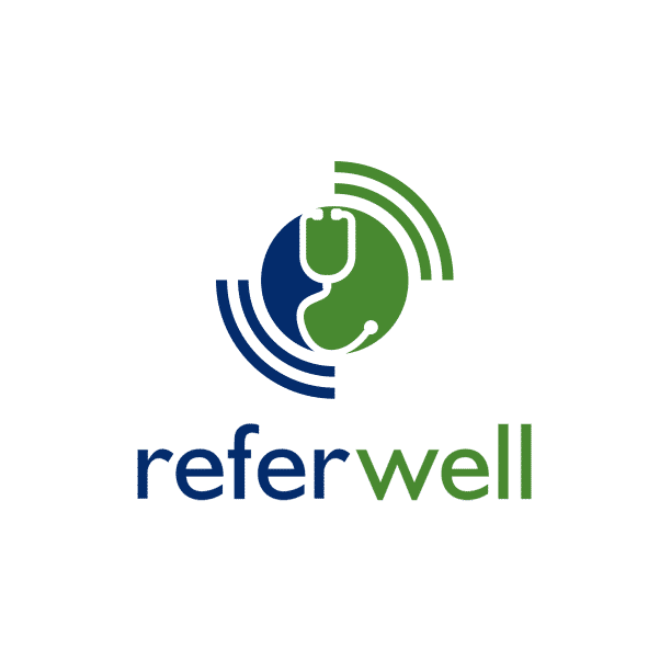 Referwell