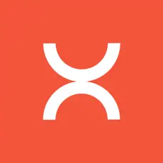 Refex Mobility