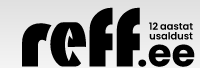 Reff