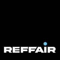 Reffair