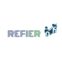 Refier