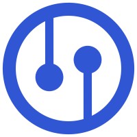 Refillbot