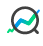 Refine Finance