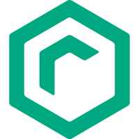 Refirm Labs