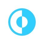 Reflect Technologies