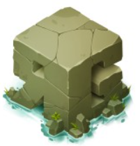 Reflection Games