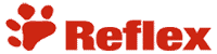 Reflex Technologies