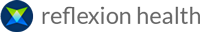 Reflexion Health