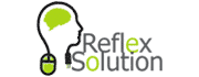 Reflex Solutions