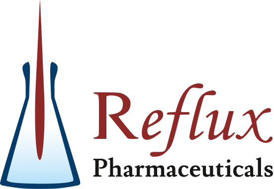 Reflux Pharmaceuticals