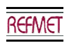Refmet Metal Technololgies