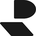 Ref Minerals
