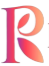 Reforma Clinic