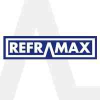 Reframax