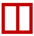Reframe Systems