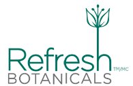Refresh Botanicals