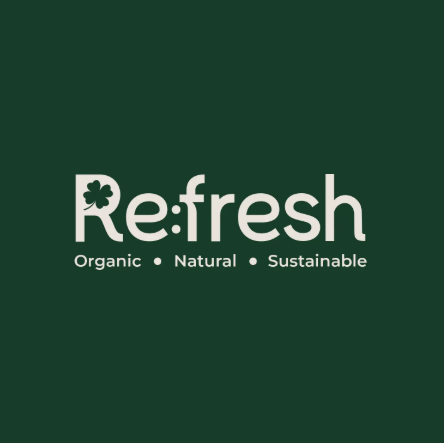 Refresh