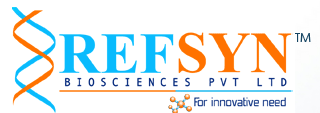 Refsyn Biosciences