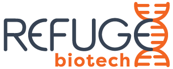 Refuge Biotech