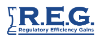 Reg Uk