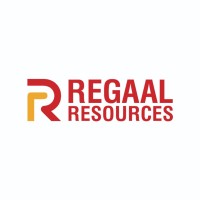 Regaal Resources Private Limited