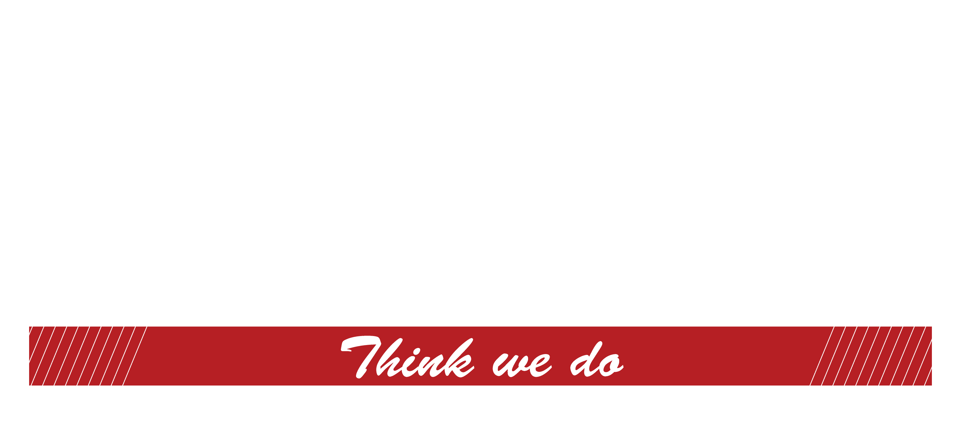 Regalbit