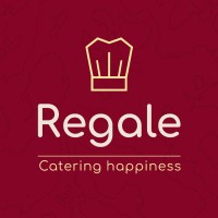 Regale