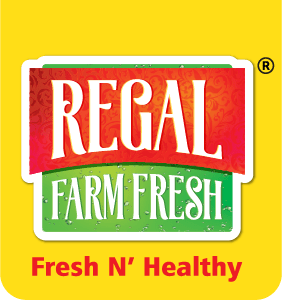 Regal Farmfresh