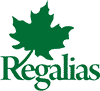 Regalias Modular India Interiors & Infrastructure
