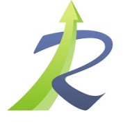 Regal Outsource